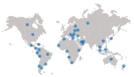 Visualizar listado completo de Acciones Comerciales