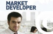 Programa Market Developer