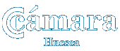 Cámara de Comercio e Industria de Huesca