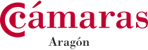 Cámaras Aragón