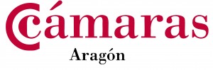 LogoCamarasAragon