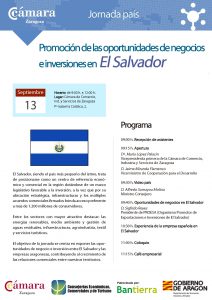 Jornada_El Salvador