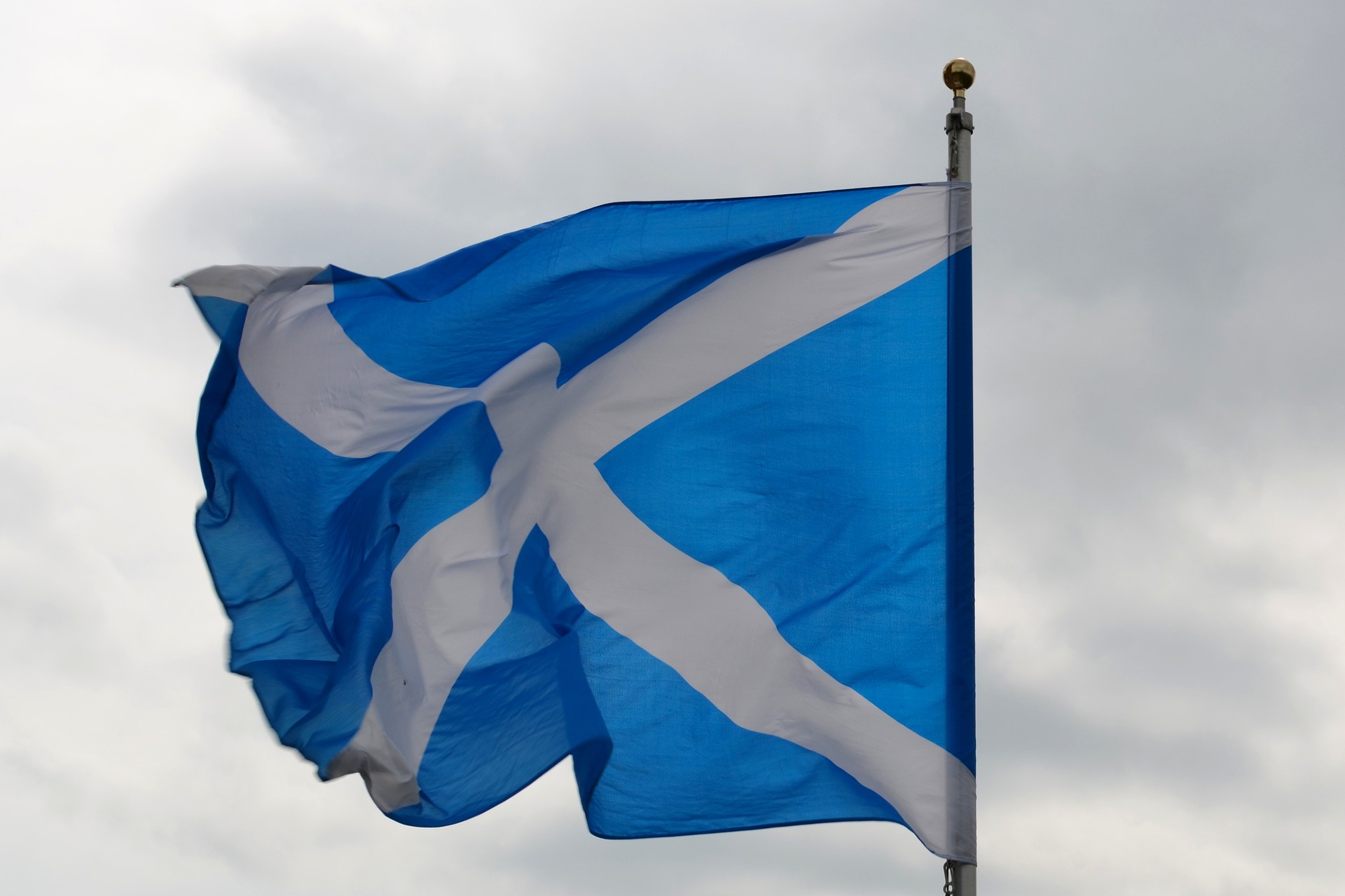 WEBINAR: Oportunidades de comercio e inversión en Escocia