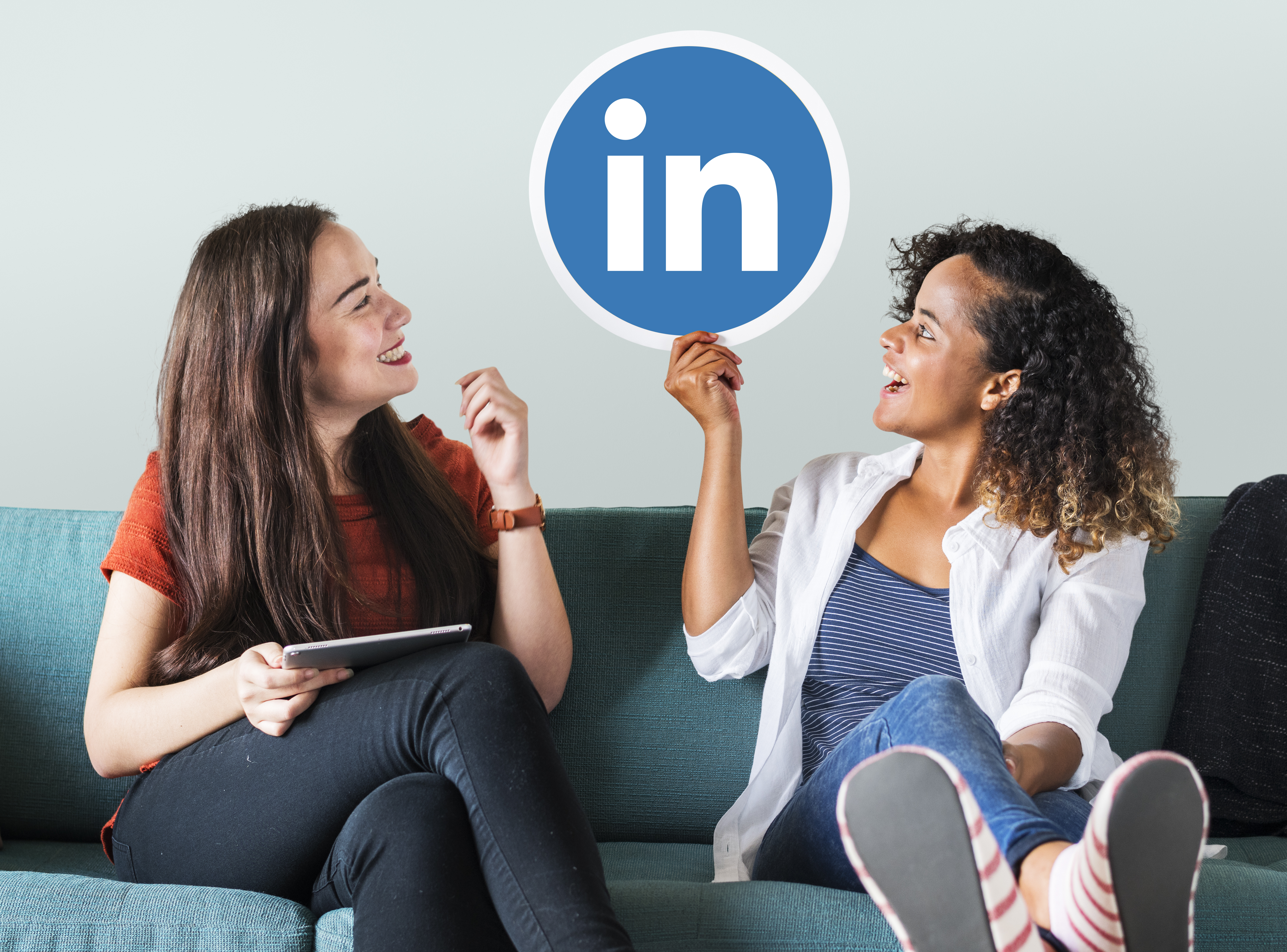Marketing en LinkedIn. Claves y estrategias para conseguir clientes en esta red social