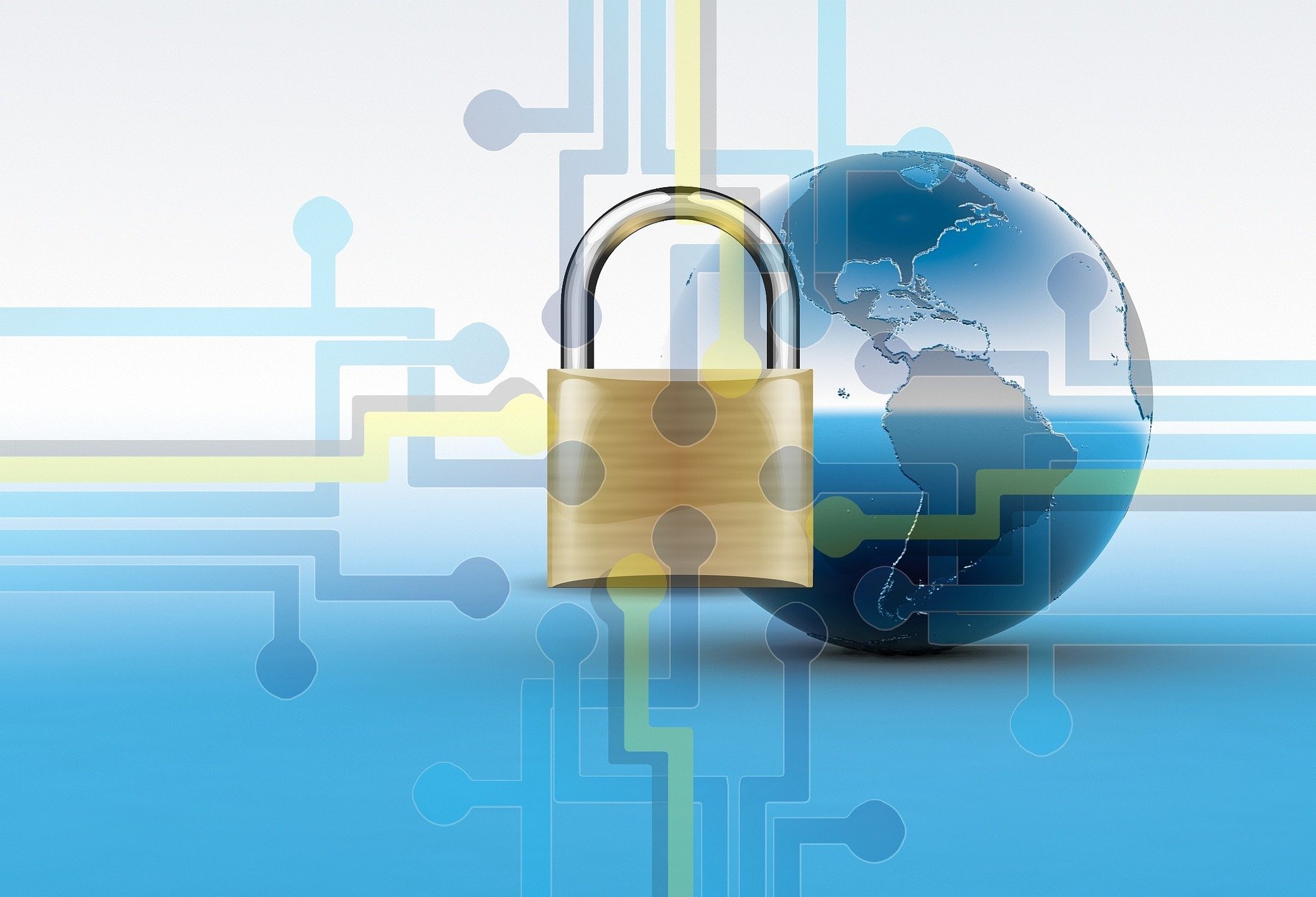 Ciberseguridad con Kaspersky: Herramientas, prevención y formación necesarias para hacer frente a los ciberataques