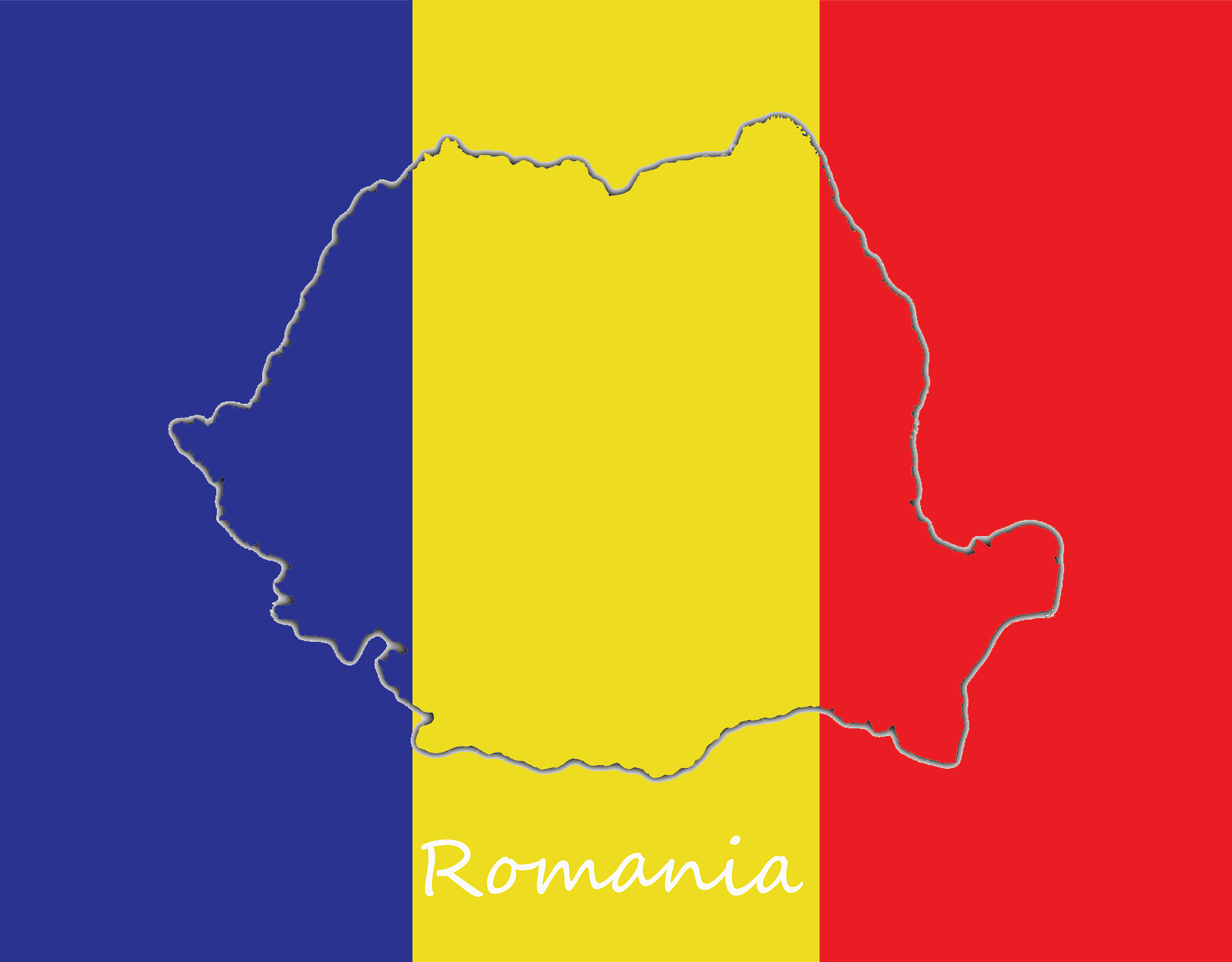 Rumania obtiene producción récord de cereales en 2021