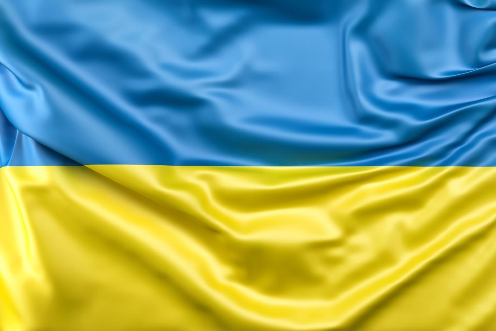 Crece la demanda para  renovar y modernizar los equipos en Ucrania