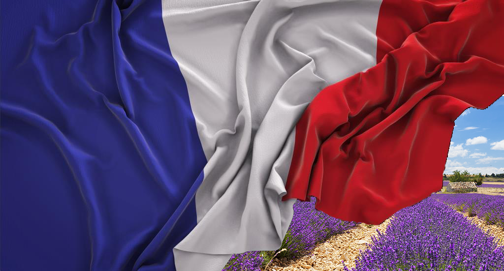 Los agricultores en Francia recurren cada vez más a la subcontratación del trabajo