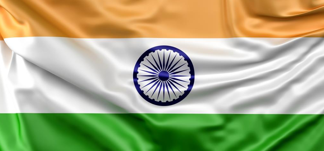 India, un destino en alza para las exportaciones aragonesas