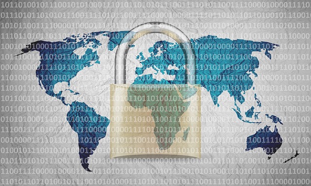 DIRECTIVA NIS 2 – El nuevo marco legal Europeo de Ciberseguridad