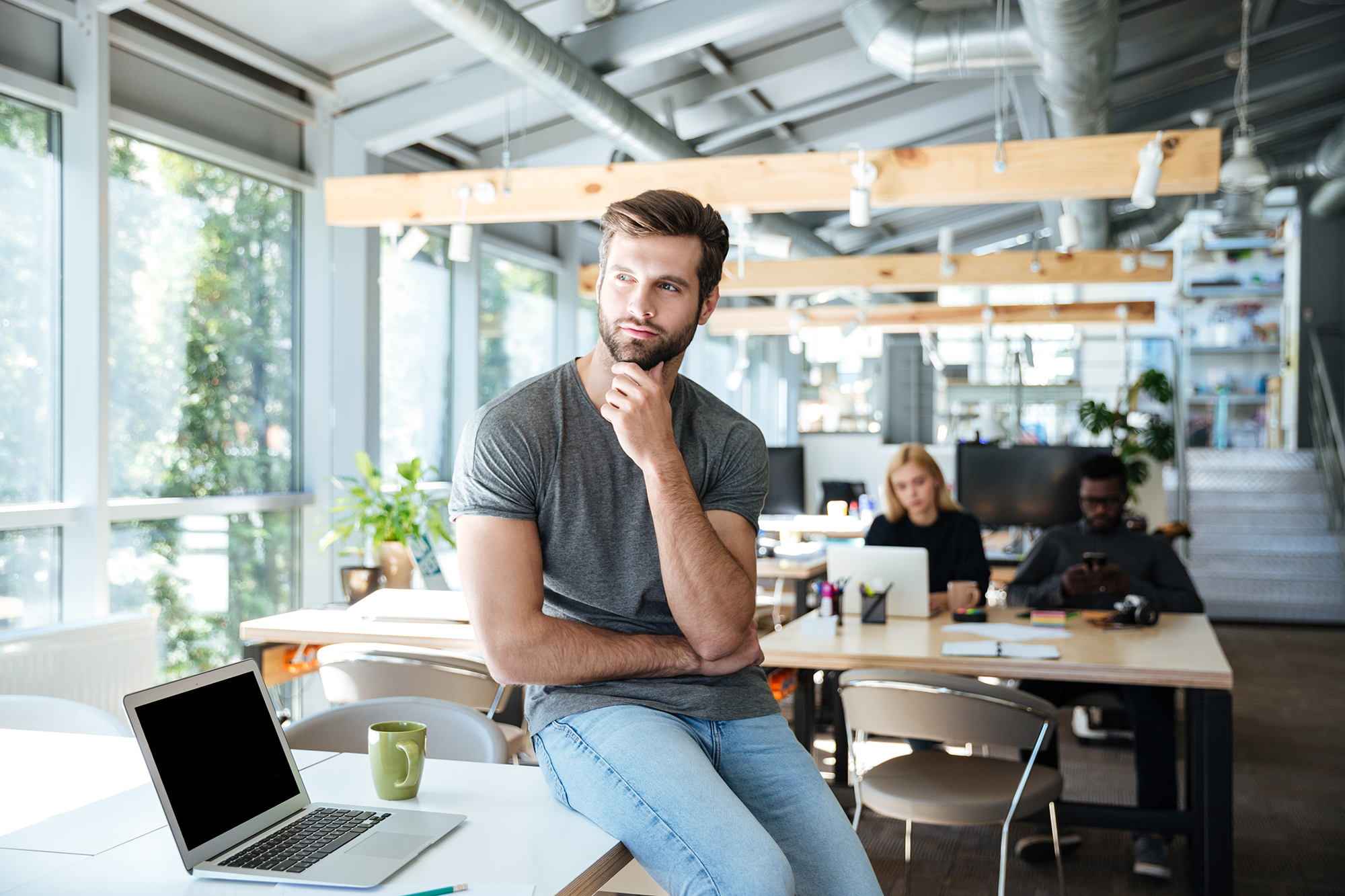 Emprende con éxito… en CALATAYUD: Curso intensivo (30 HORAS)