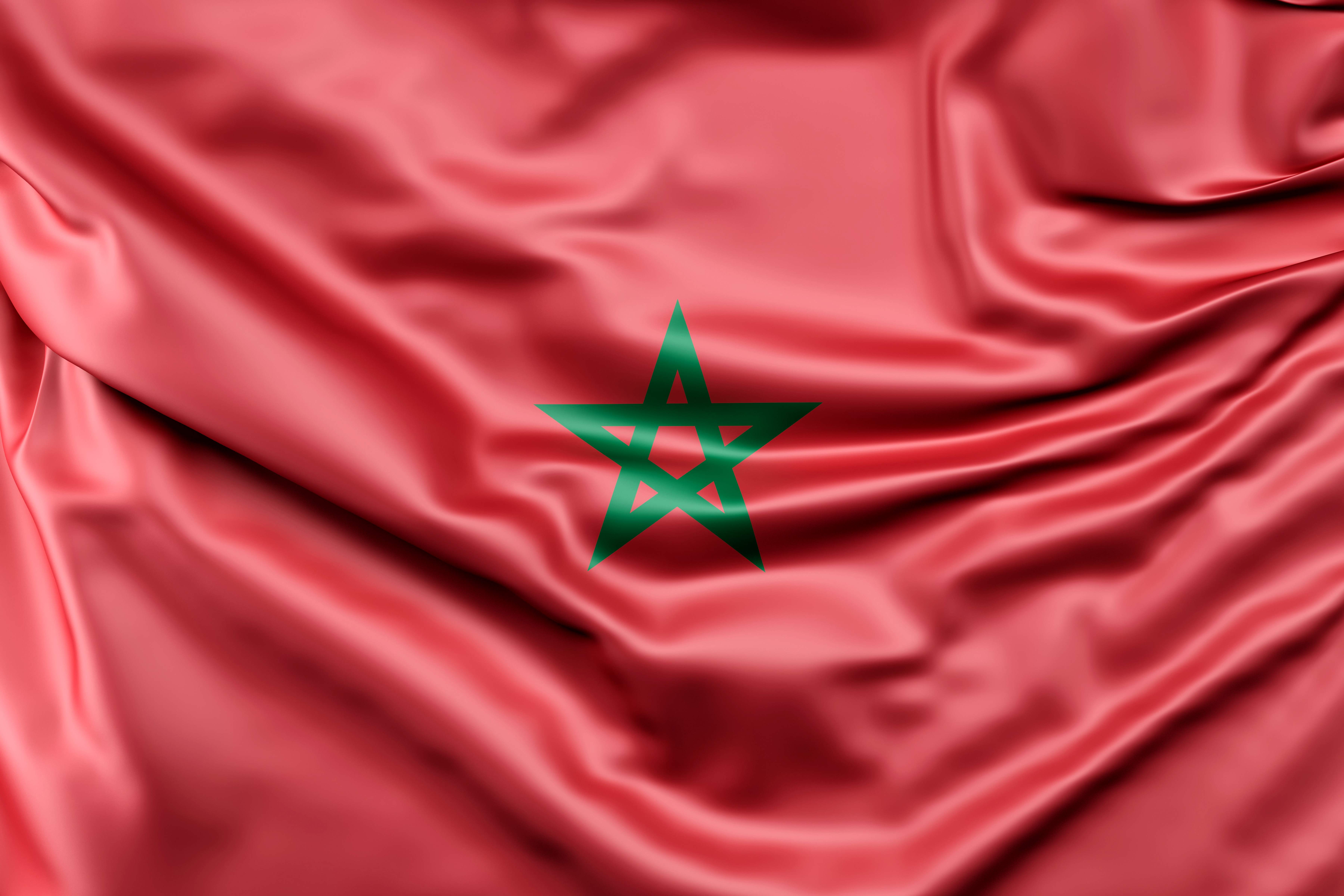 Marruecos: Economía en crecimiento que genera oportunidades